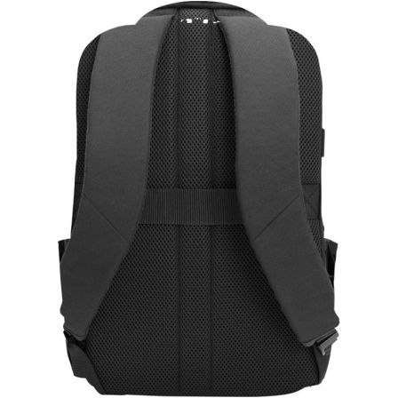 HP Renew Executive Mochila para Portátil de 16 Pulgadas - Negro